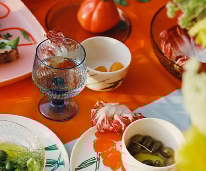 Marimekko